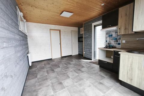 Villa a Arzal, Morbihan, Arzal - € 198.550 | Ref: 85258 - foto 8