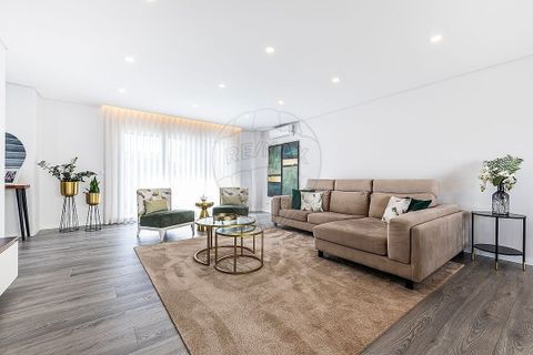 Villa i Odivelas, Lisbon, Odivelas - € 849.500 | Ref: PE-123751718-2 - foto 2