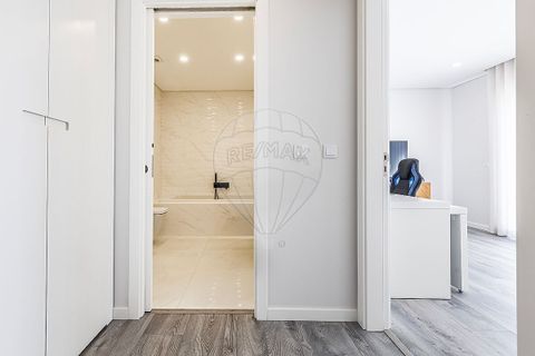 Villa i Odivelas, Lisbon, Odivelas - € 849.500 | Ref: PE-123751718-2 - foto 9