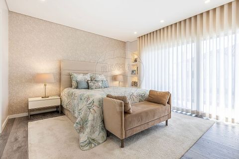 Villa i Odivelas, Lisbon, Odivelas - € 849.500 | Ref: PE-123751718-2 - foto 17