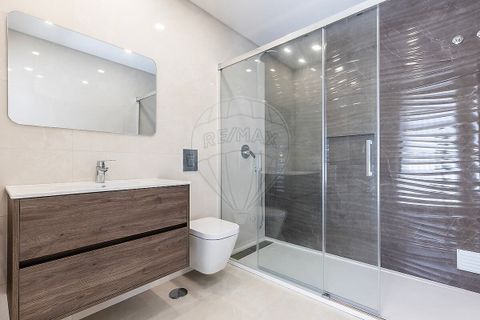 Villa i Odivelas, Lisbon, Odivelas - € 849.500 | Ref: PE-123751718-2 - foto 22