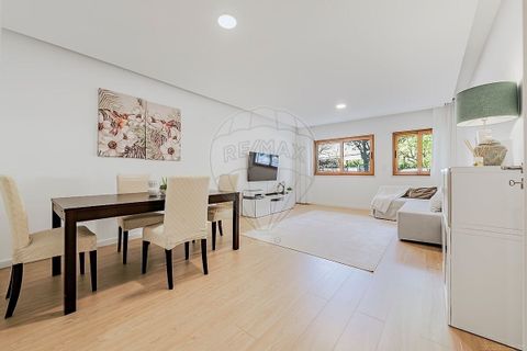 Lejlighed i Amadora, Lisbon, Amadora - € 480.000 | Ref: PE-123751446-23 - foto 2