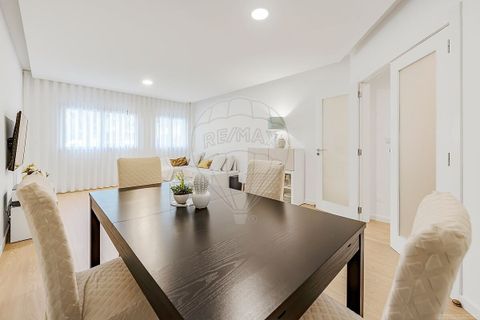 Lejlighed i Amadora, Lisbon, Amadora - € 480.000 | Ref: PE-123751446-23 - foto 4