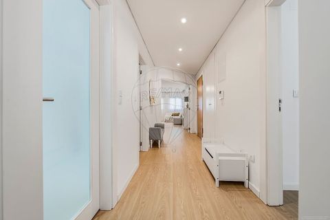 Lejlighed i Amadora, Lisbon, Amadora - € 480.000 | Ref: PE-123751446-23 - foto 5