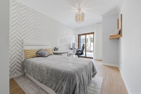 Lejlighed i Amadora, Lisbon, Amadora - € 480.000 | Ref: PE-123751446-23 - foto 7