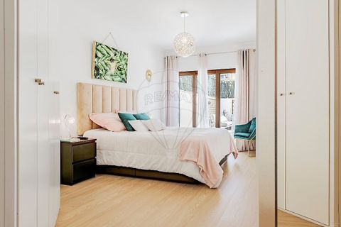 Lejlighed i Amadora, Lisbon, Amadora - € 480.000 | Ref: PE-123751446-23 - foto 8