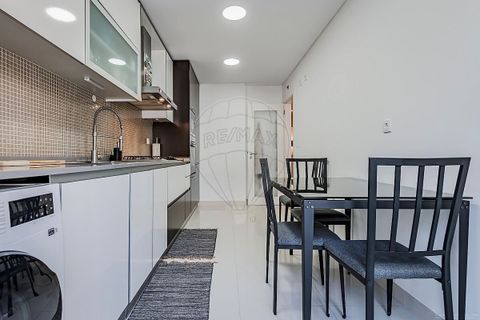 Lejlighed i Amadora, Lisbon, Amadora - € 480.000 | Ref: PE-123751446-23 - foto 10