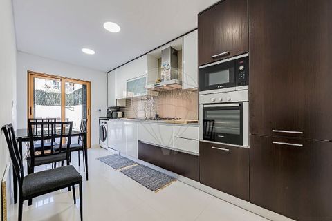 Lejlighed i Amadora, Lisbon, Amadora - € 480.000 | Ref: PE-123751446-23 - foto 11