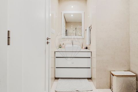 Lejlighed i Amadora, Lisbon, Amadora - € 480.000 | Ref: PE-123751446-23 - foto 12