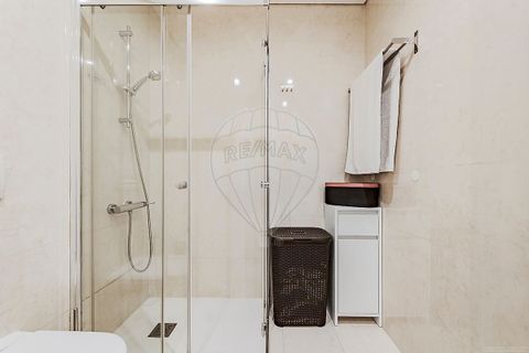 Lejlighed i Amadora, Lisbon, Amadora - € 480.000 | Ref: PE-123751446-23 - foto 13