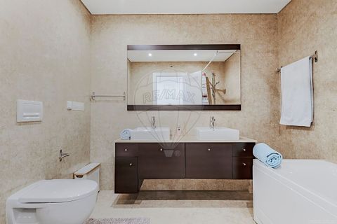 Lejlighed i Amadora, Lisbon, Amadora - € 480.000 | Ref: PE-123751446-23 - foto 14