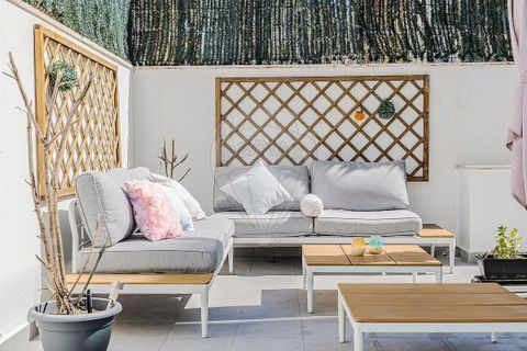 Lejlighed i Amadora, Lisbon, Amadora - € 480.000 | Ref: PE-123751446-23 - foto 15