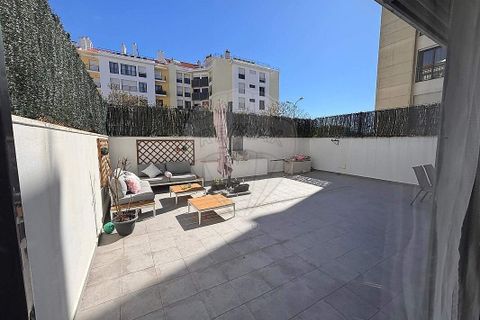 Lejlighed i Amadora, Lisbon, Amadora - € 480.000 | Ref: PE-123751446-23 - foto 16