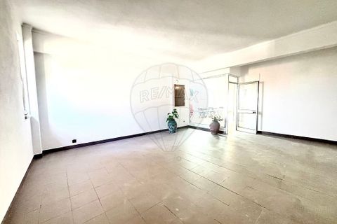 Erhvervsejendom i Vialonga, Lisbon, Vialonga - € 37.500 | Ref: PE-123751028-189 - foto 2