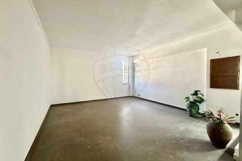 Erhvervsejendom i Vialonga, Lisbon, Vialonga - € 37.500 | Ref: PE-123751028-189 - foto 3