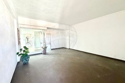 Erhvervsejendom i Vialonga, Lisbon, Vialonga - € 37.500 | Ref: PE-123751028-189 - foto 4
