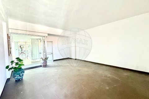 Erhvervsejendom i Vialonga, Lisbon, Vialonga - € 37.500 | Ref: PE-123751028-189 - foto 5