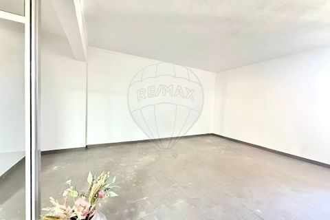 Erhvervsejendom i Vialonga, Lisbon, Vialonga - € 37.500 | Ref: PE-123751028-189 - foto 6
