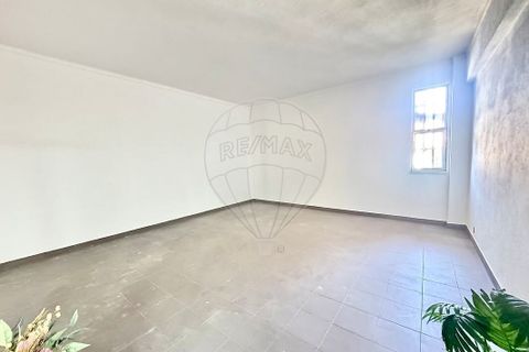 Erhvervsejendom i Vialonga, Lisbon, Vialonga - € 37.500 | Ref: PE-123751028-189 - foto 7
