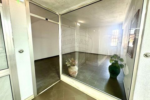 Erhvervsejendom i Vialonga, Lisbon, Vialonga - € 37.500 | Ref: PE-123751028-189 - foto 8