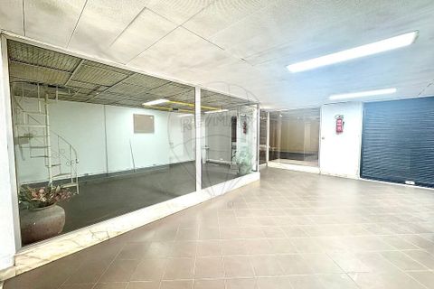 Erhvervsejendom i Vialonga, Lisbon, Vialonga - € 37.500 | Ref: PE-123751028-189 - foto 9
