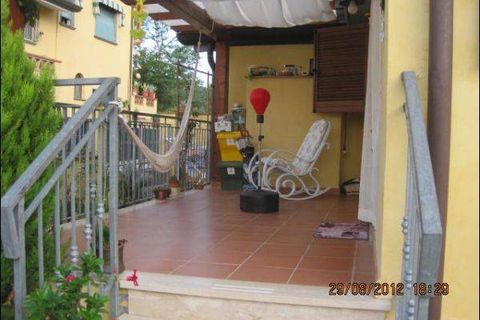 Villa i Massarosa, Lucca, Massarosa - € 350.000 | Ref: 2886 - foto 7