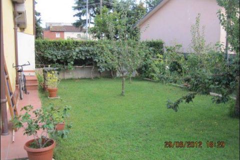 Villa i Massarosa, Lucca, Massarosa - € 350.000 | Ref: 2886 - foto 8