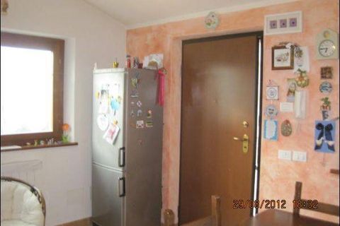 Villa i Massarosa, Lucca, Massarosa - € 350.000 | Ref: 2886 - foto 12