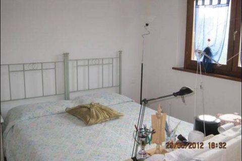 Villa i Massarosa, Lucca, Massarosa - € 350.000 | Ref: 2886 - foto 13