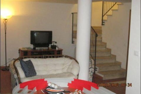 Villa i Massarosa, Lucca, Massarosa - € 350.000 | Ref: 2886 - foto 14