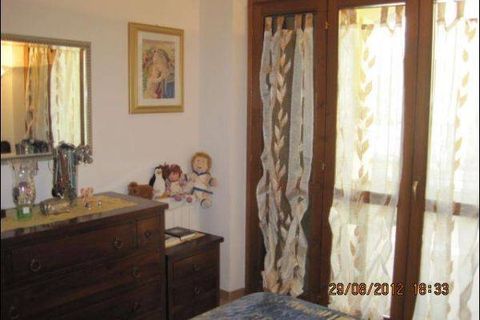 Villa i Massarosa, Lucca, Massarosa - € 350.000 | Ref: 2886 - foto 17