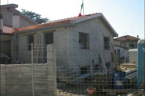 Villa i Massarosa, Lucca, Massarosa - € 350.000 | Ref: 2886 - foto 18