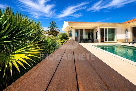 Villa a Lavos, Coimbra, Lavos - € 610.000 | Ref: LG 1989 - foto 2