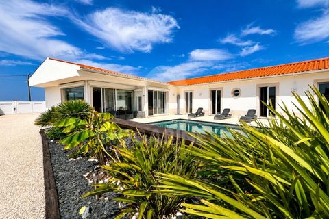 Villa a Lavos, Coimbra, Lavos - € 610.000 | Ref: LG 1989 - foto 3
