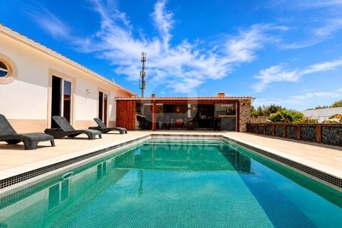 Villa a Lavos, Coimbra, Lavos - € 610.000 | Ref: LG 1989 - foto 4
