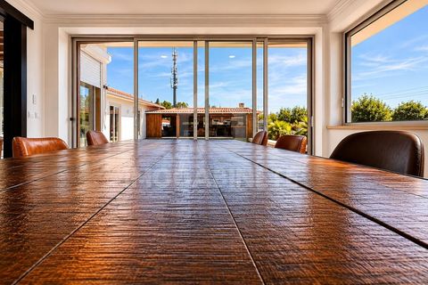 Villa a Lavos, Coimbra, Lavos - € 610.000 | Ref: LG 1989 - foto 5