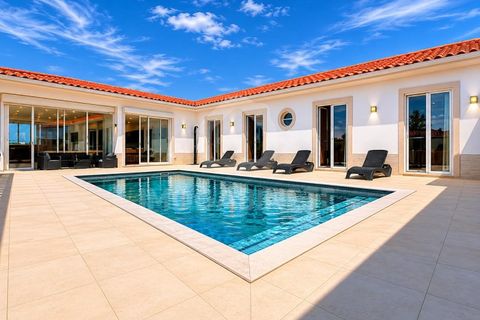 Villa a Lavos, Coimbra, Lavos - € 610.000 | Ref: LG 1989 - foto 6