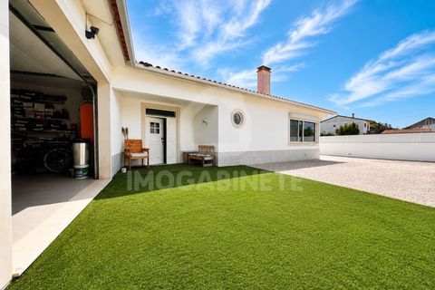 Villa a Lavos, Coimbra, Lavos - € 610.000 | Ref: LG 1989 - foto 7