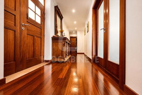 Villa a Lavos, Coimbra, Lavos - € 610.000 | Ref: LG 1989 - foto 8