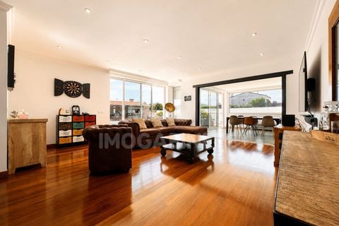 Villa a Lavos, Coimbra, Lavos - € 610.000 | Ref: LG 1989 - foto 9