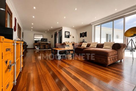 Villa a Lavos, Coimbra, Lavos - € 610.000 | Ref: LG 1989 - foto 10