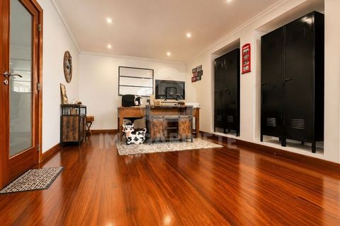 Villa a Lavos, Coimbra, Lavos - € 610.000 | Ref: LG 1989 - foto 12