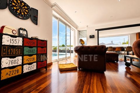 Villa a Lavos, Coimbra, Lavos - € 610.000 | Ref: LG 1989 - foto 13