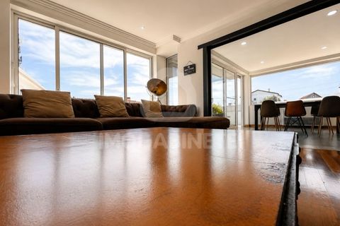 Villa a Lavos, Coimbra, Lavos - € 610.000 | Ref: LG 1989 - foto 14