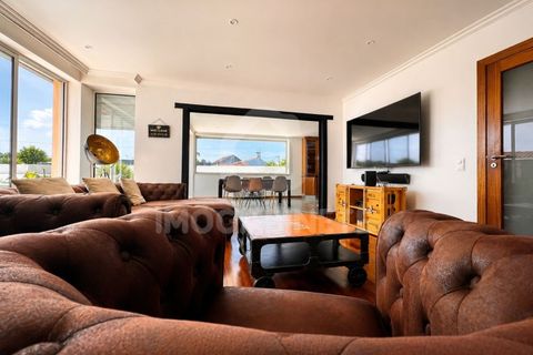 Villa a Lavos, Coimbra, Lavos - € 610.000 | Ref: LG 1989 - foto 15