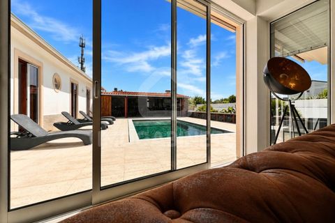 Villa a Lavos, Coimbra, Lavos - € 610.000 | Ref: LG 1989 - foto 16