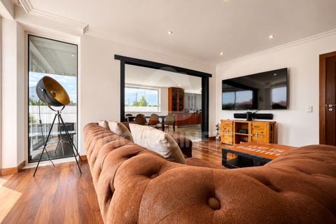 Villa a Lavos, Coimbra, Lavos - € 610.000 | Ref: LG 1989 - foto 17