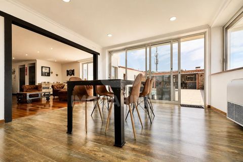 Villa a Lavos, Coimbra, Lavos - € 610.000 | Ref: LG 1989 - foto 18