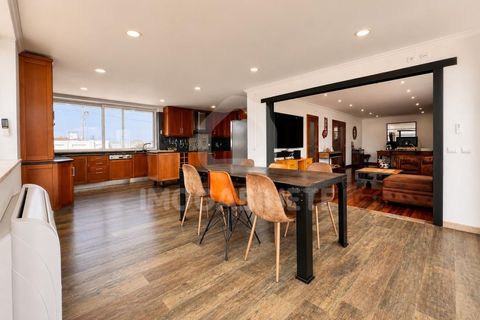 Villa a Lavos, Coimbra, Lavos - € 610.000 | Ref: LG 1989 - foto 19