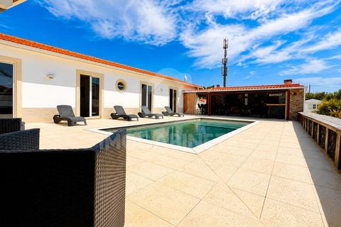 Villa a Lavos, Coimbra, Lavos - € 610.000 | Ref: LG 1989 - foto 20